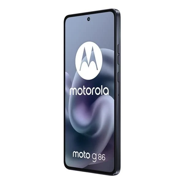 MOTO G86 5G 8/256 SPELLBOUND [PB7L0086SE]