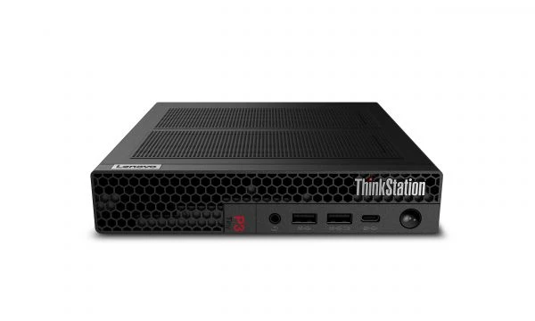 TS P3 TINY ULT7-265VP 32GB 1T RTX A1000 W11P 3YOS [30K5004VIX]