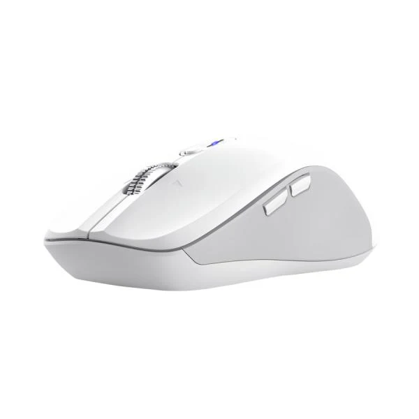 Trust 25674 mouse Universale Ambidestro Bluetooth 3200 DPI [25674]