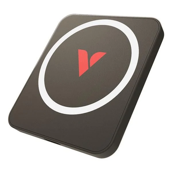 SSD Esterna SnapBack 1TB usb C [32061]