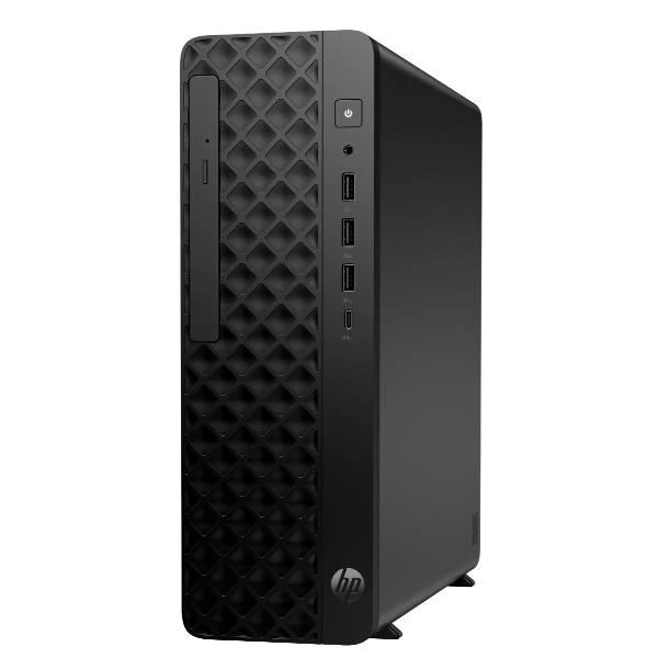 ProDesk 2 SFF G1i E (gar. 3 anni onsite) [B70Z3AT#ABZ]