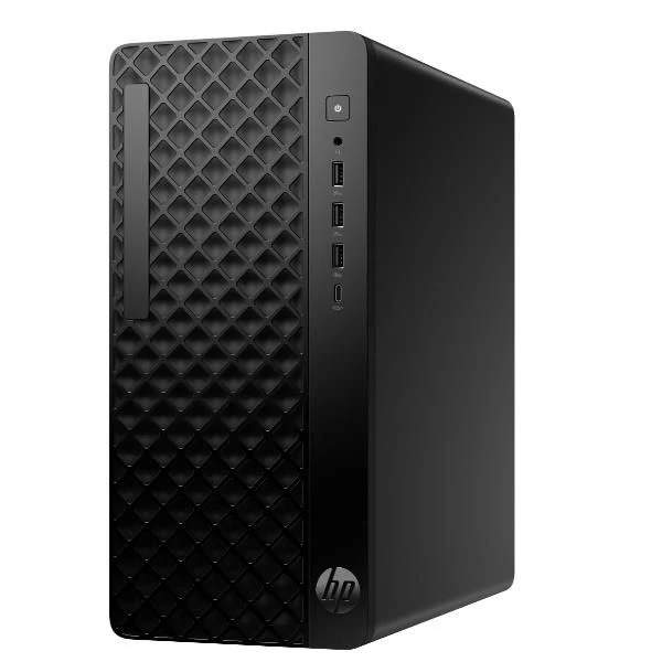 ProDesk 2 Tower G1i E (gar. 3 anni onsite) [B70YXAT#ABZ]