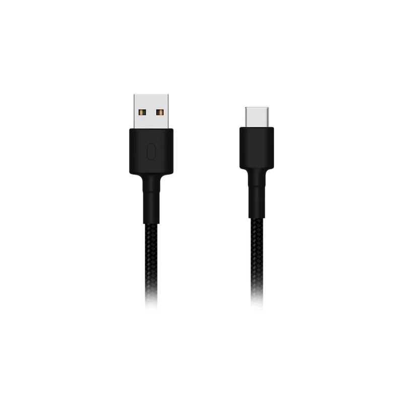 XIAOMI CAVO USB TYPE-C CABLE 100CM