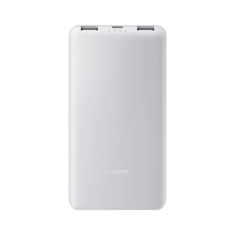 XIAOMI POWER BANK 22.5W