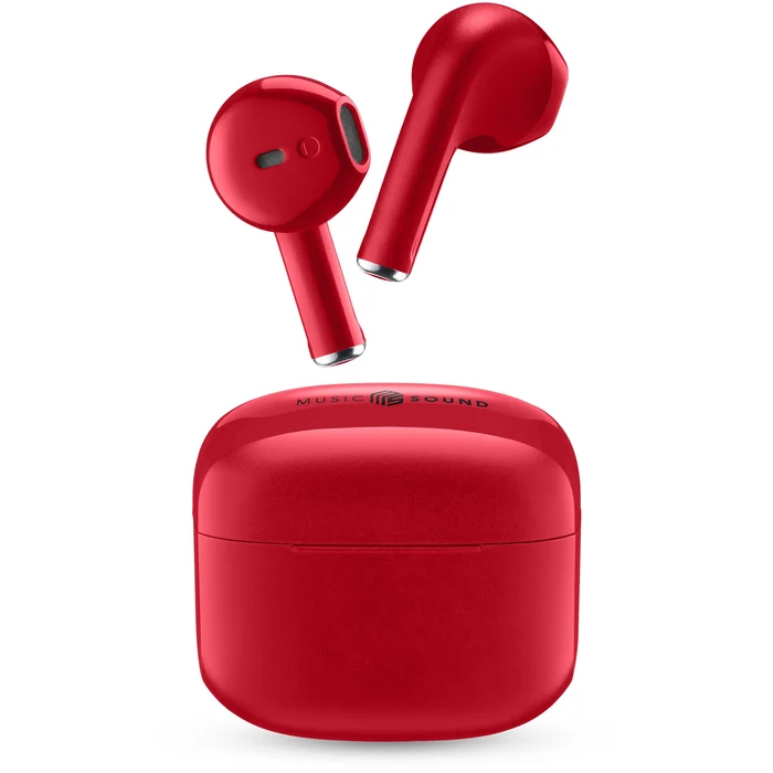 AURICOLARE BT TWS SWAG R