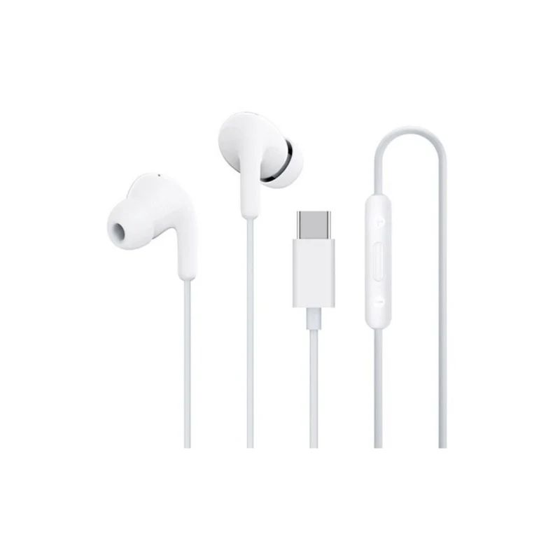 XIAOMI AURICOLARE TYPE-C