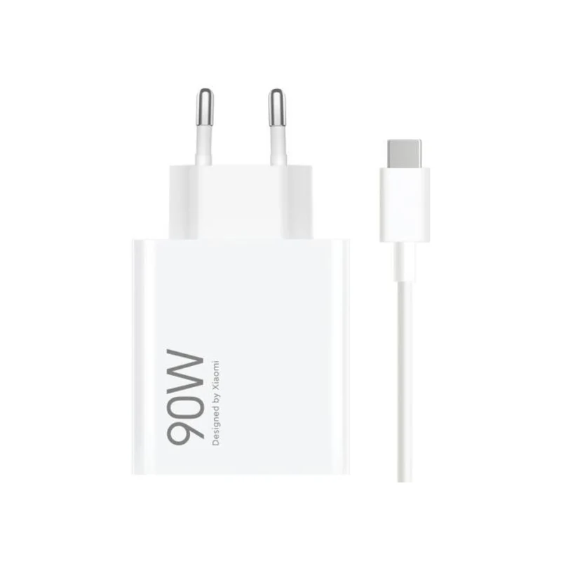 XIAOMI CARIBATTERIA 90W