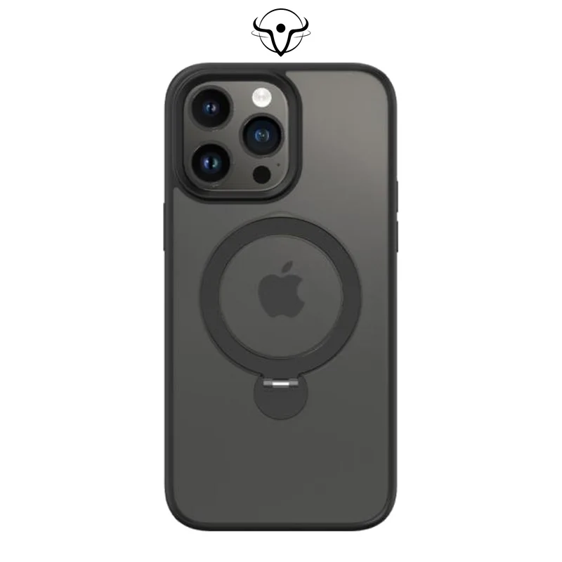 Cover - Vano Tank