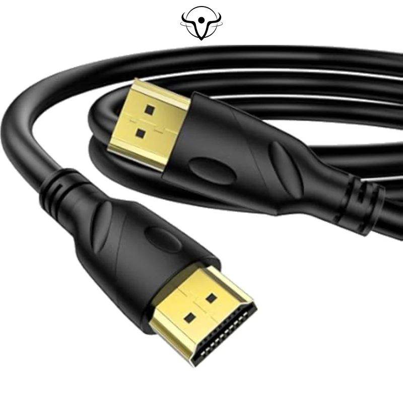 Atlantis HDMI 2.0 Cable