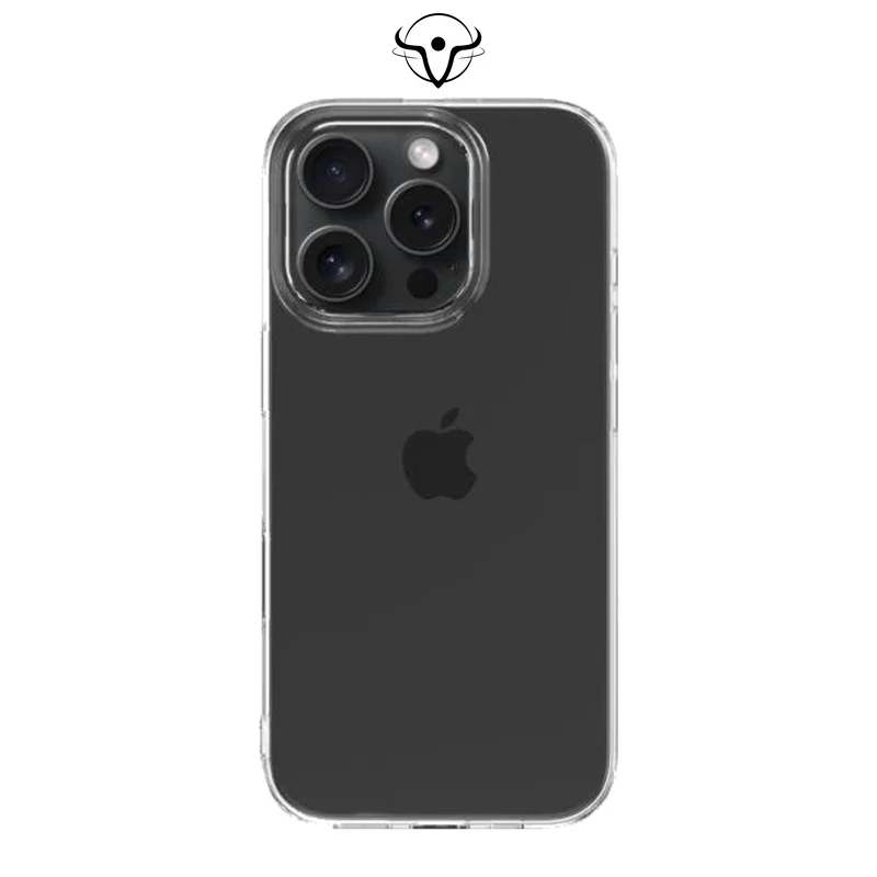 Cover - Vano One