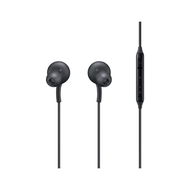 SAMSUNG AURICOL. A FILO TYPE-C