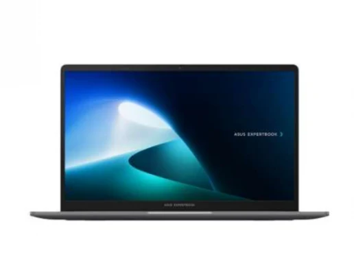 I3-1315U/8GB/512SSD/SHARED/15.6FHD/FREEDOS [P1503CVA-S71283]