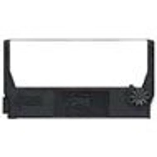 Epson Nastro Nero ERC-23b [C43S015360]
