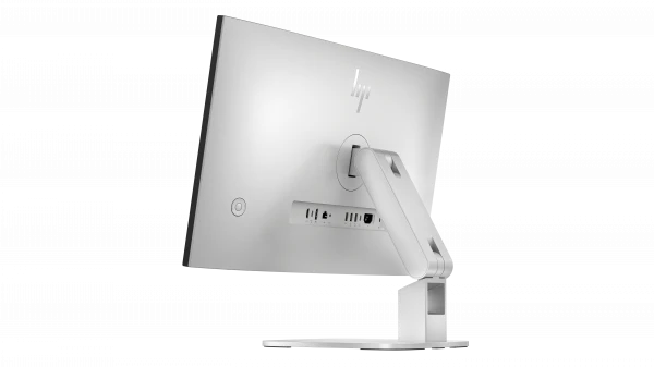 ELITE 8 G1I AIO24NT ULTRA7-265 24/512 W11P 3YW [A55SLET#ABZ]