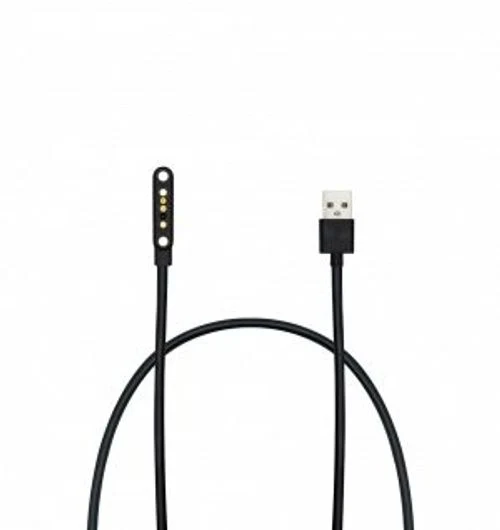 Newland CBLMP100U lettero codici a barre e accessori Cavo USB [CBLMP100U]