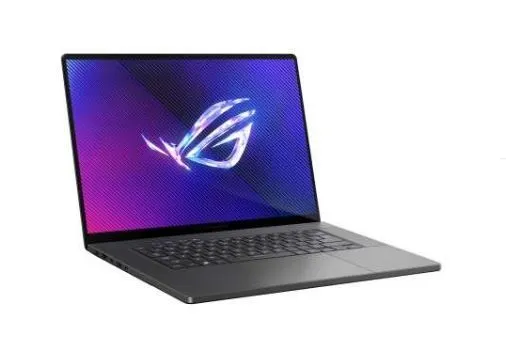U9 285H/32GB/2TB/RTX5090-24GB/16OLED/WIN11HOME [GU605CX-QR106W]