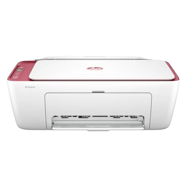 HP DeskJet Stampante multifunzione 2823e [588R6B#629]