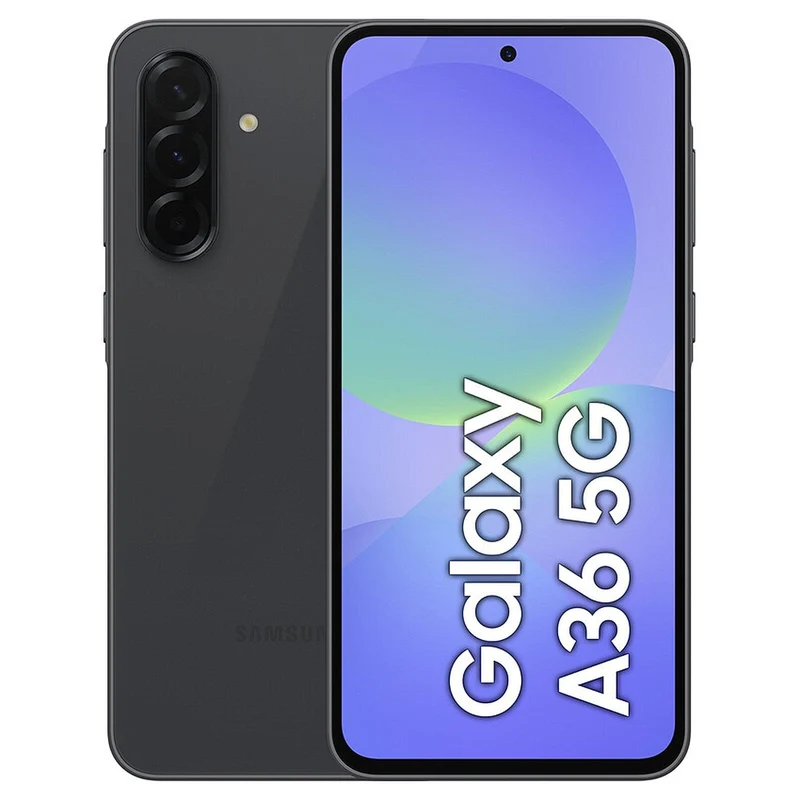 Samsung Galaxy A36 5G 8+256