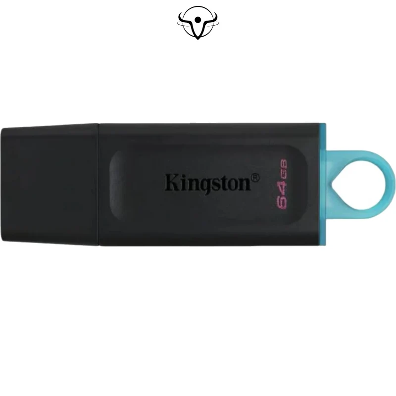 Kingston DataTraveler Exodia USB 3.2