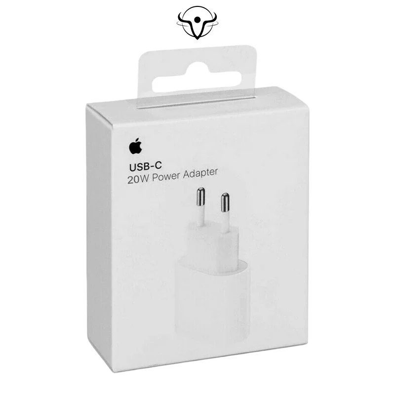 Apple Alimentatore 20W