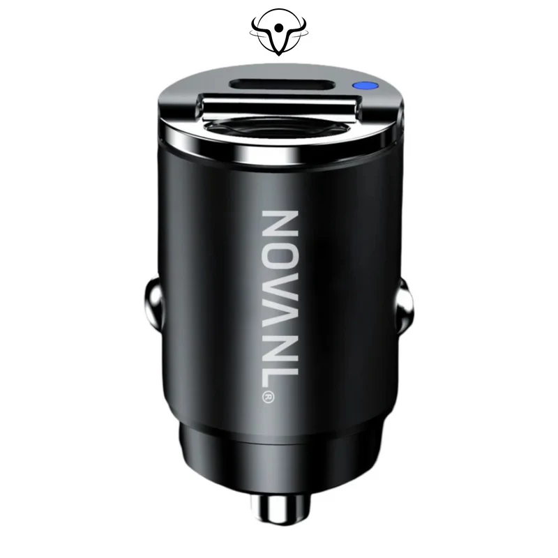 NOVANL PowerFit Pro 45W