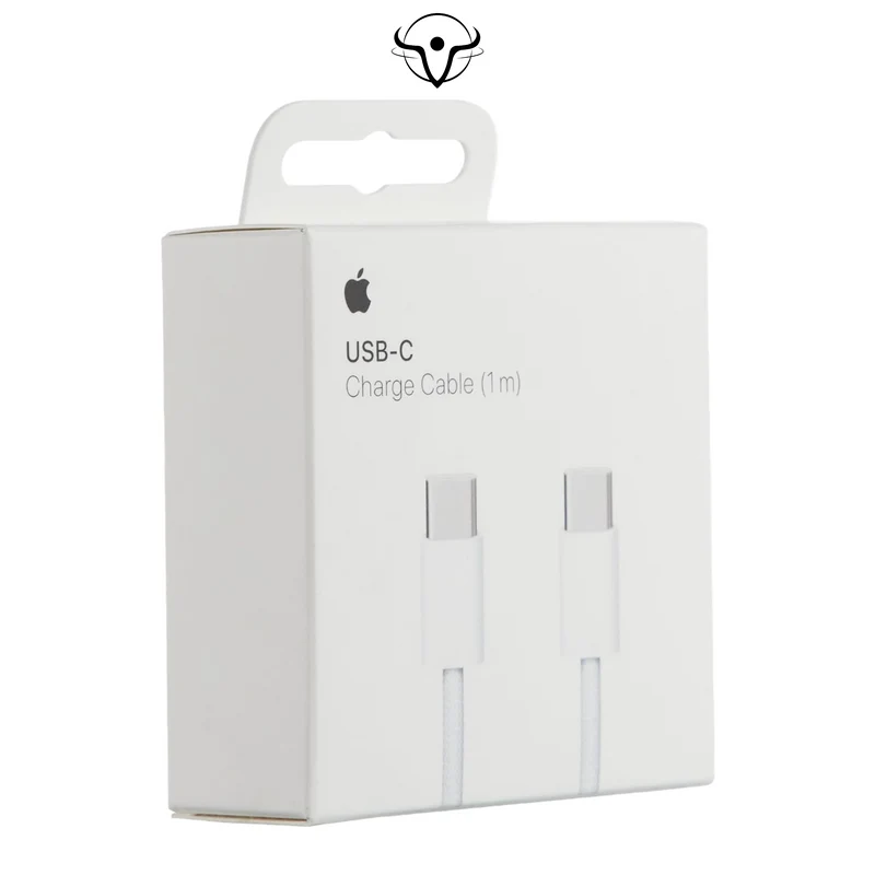 Apple USB-C to USB-C 1M