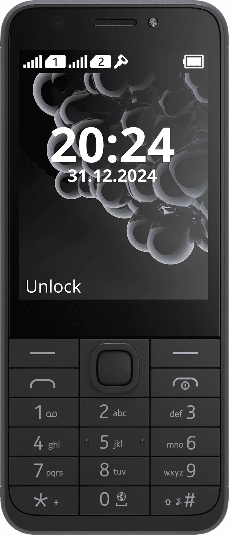 Nokia 230