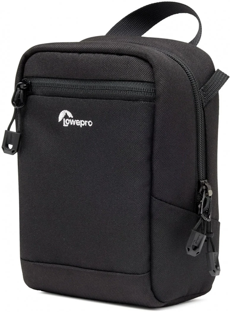 Lowepro ProTactic LCS 11 x 15 III lens bag