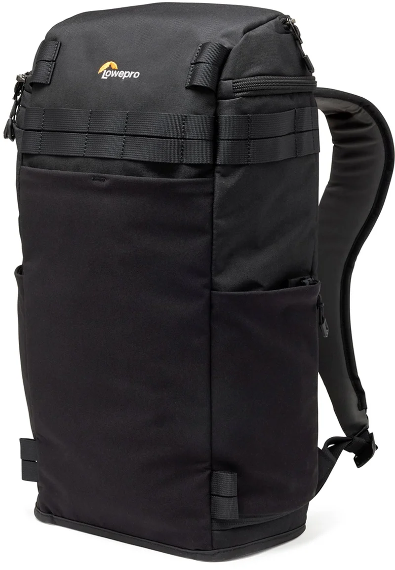 Lowepro ProTactic Lite BP 150 AW III black