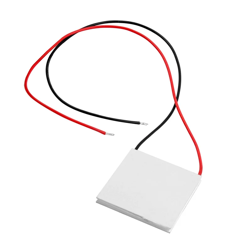 TEC1-12706 Thermoelektrischer Wandler