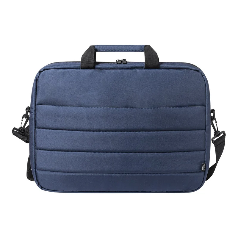 Valigetta porta pc RPET 01671
