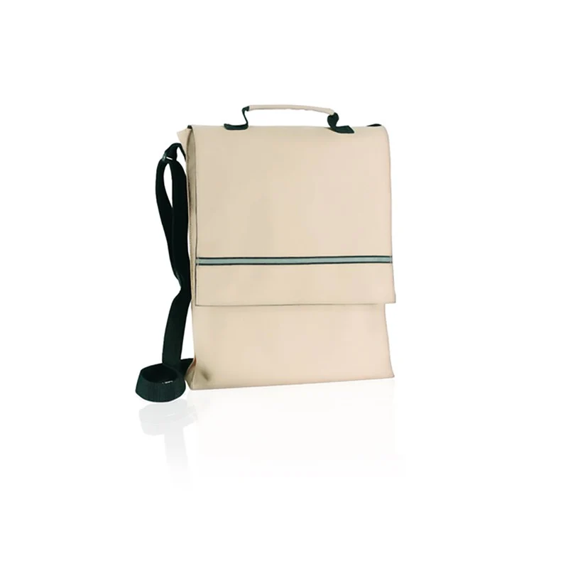 Borsa portadocumenti 01662