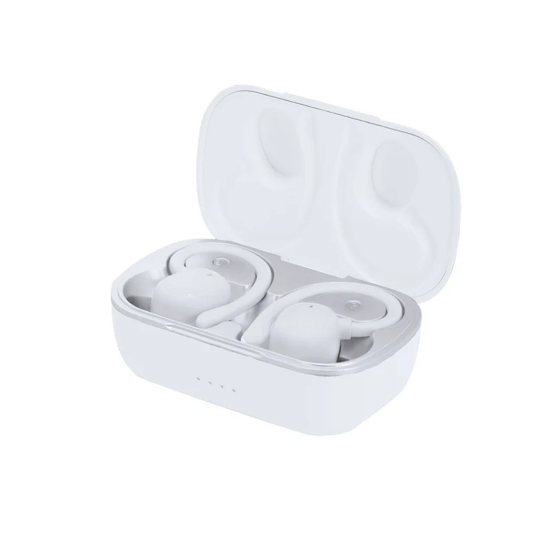 GUMEX Auricolari ergonomici bluetooth 31 21938