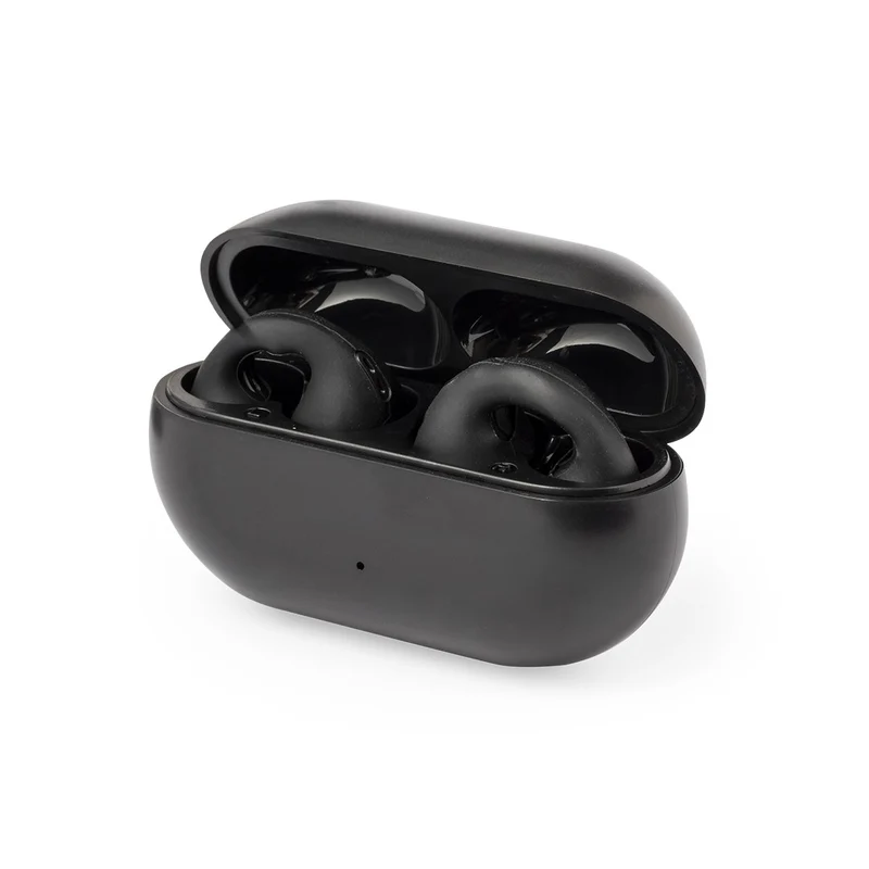 GEMSTON Auricolari clip bluetooth 31 20872