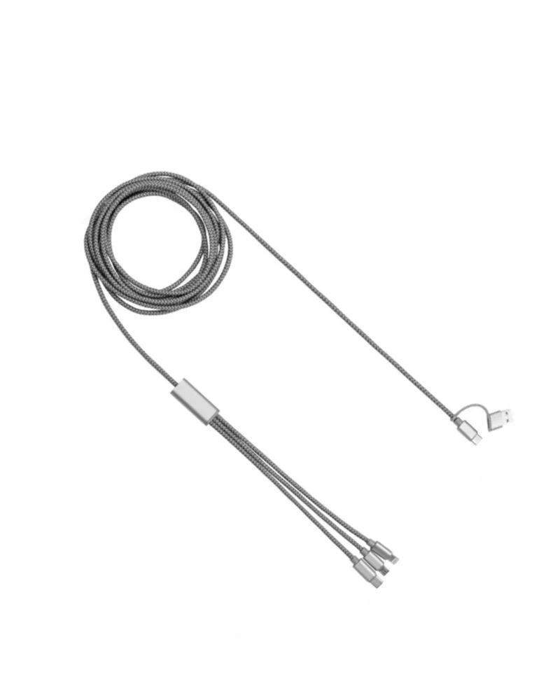 Cavo per ricarica Trident 2+ BrandCharger 05738