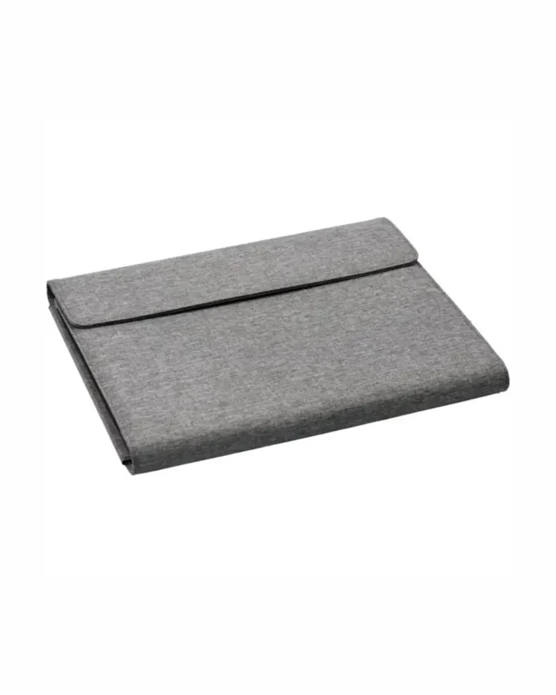 Cartella Noty Folio BrandCharger 05727