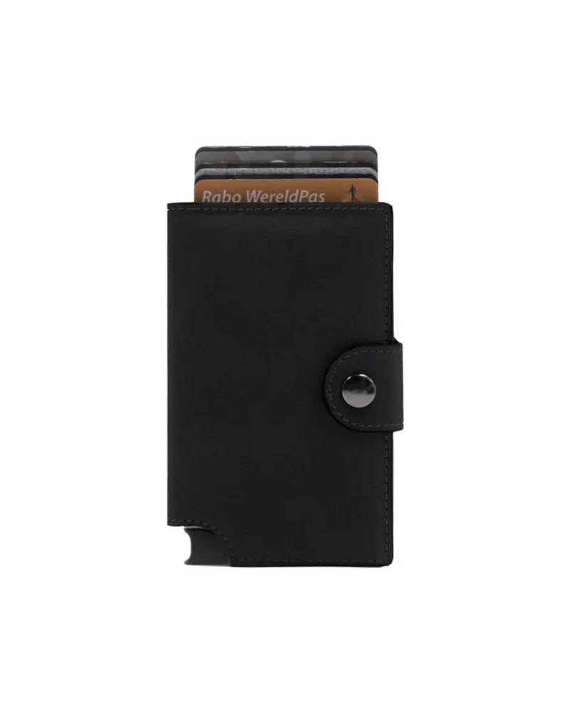 Porta carte Wally BrandCharger 05719