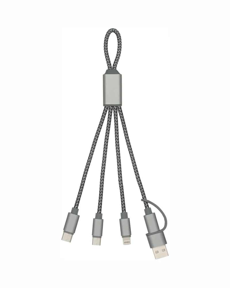 Cavo ricarica Trident 2 BrandCharger 05737