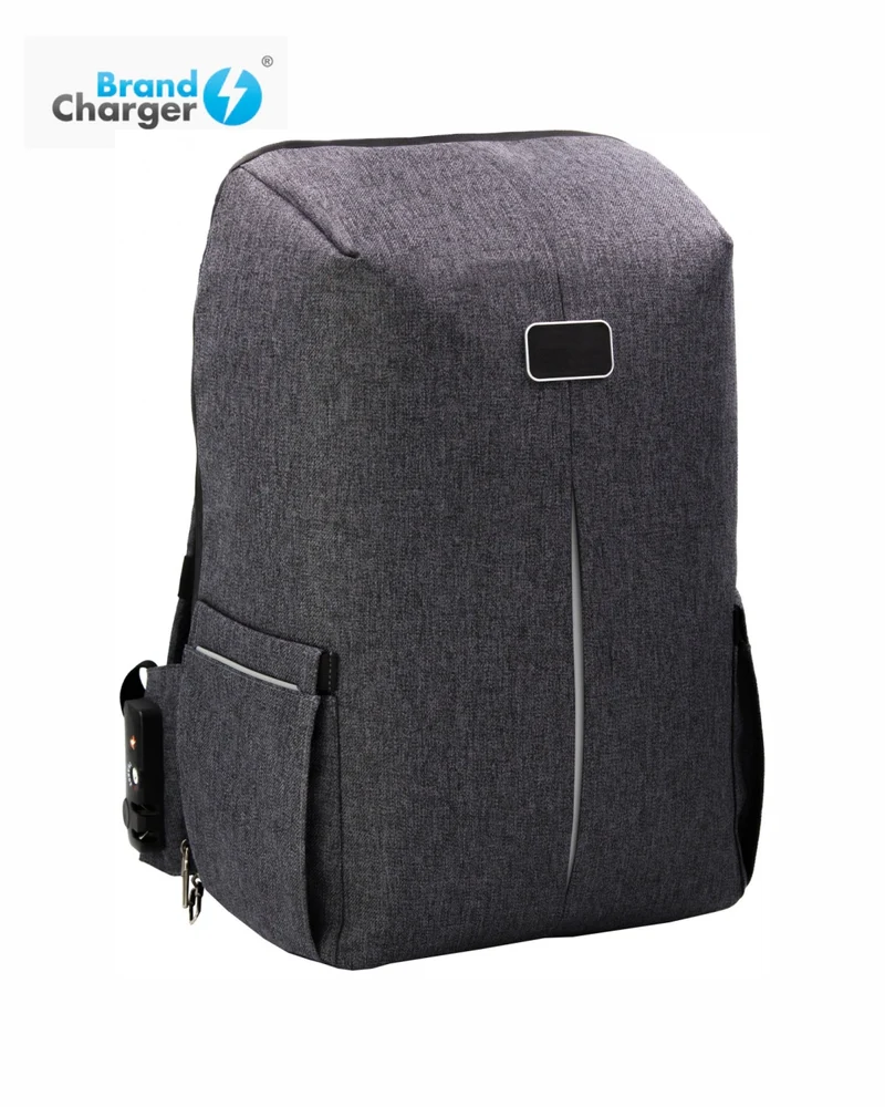 Zaino Phantom BrandCharger 05701