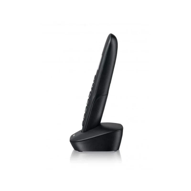 BRONDI GALA TWIN CORDLESS DECT + AGGIUNTIVO