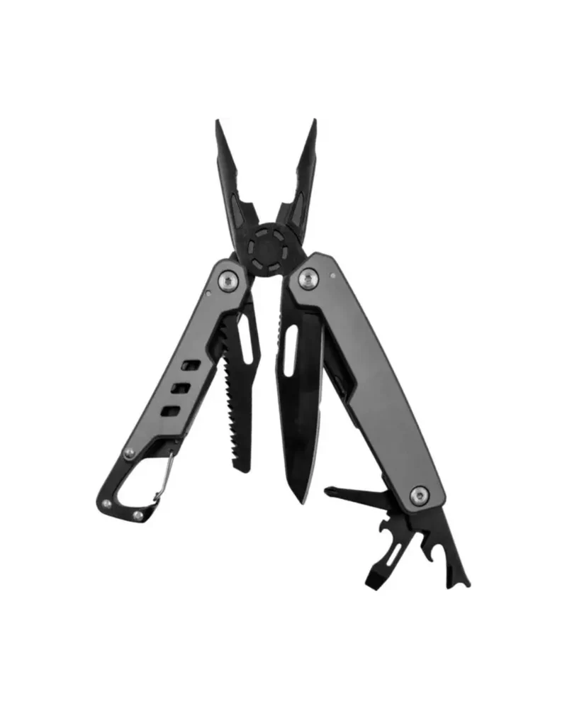 Multi-tool Ranger BrandCharger 05739
