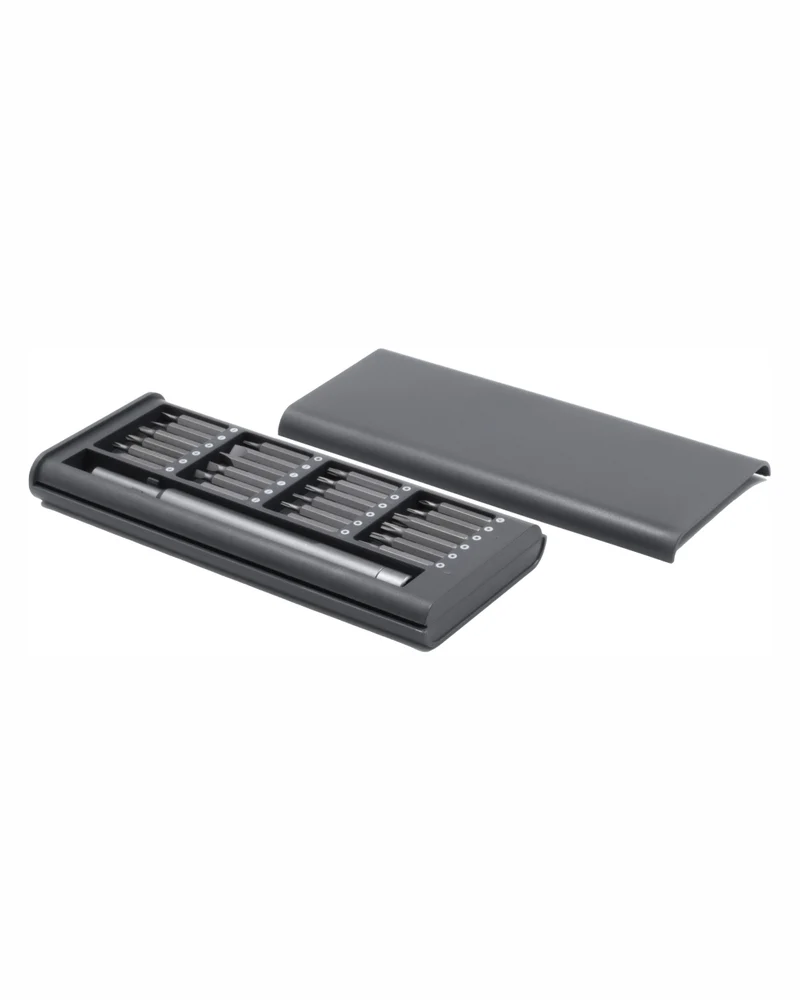 Set cacciaviti Everybit Lite BrandCharger 05742