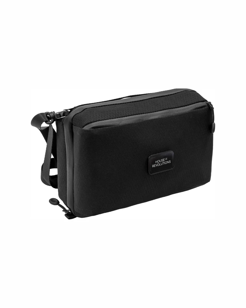 Borsa Zen BrandCharger 05717