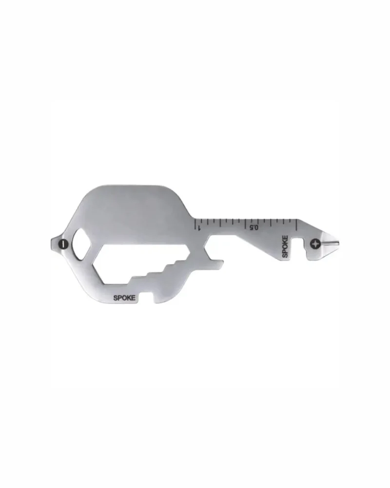 Multi-tool Kee Shape BrandCharger 05741