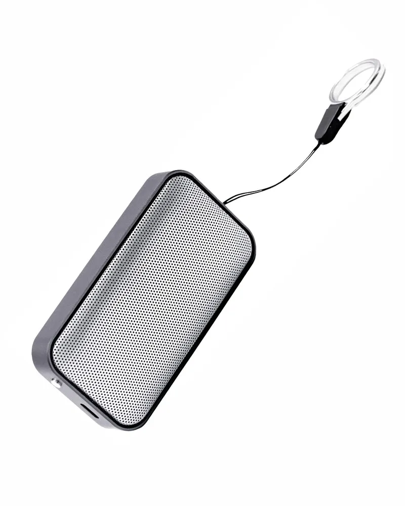Speaker wireless Nano BrandCharger 05728