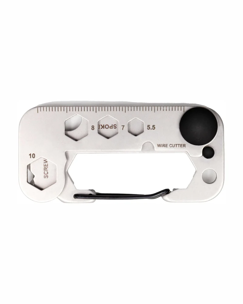 Multi-tool Twist BrandCharger 05740