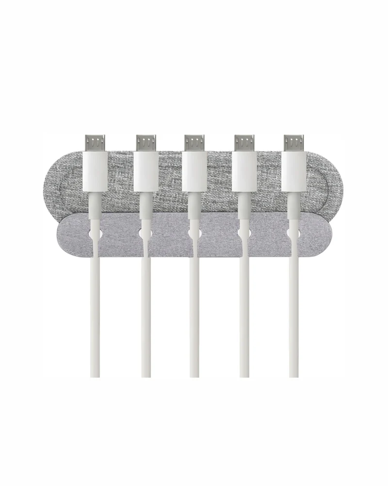 Organizzatore per cavi Cabledock BrandCharger 05726