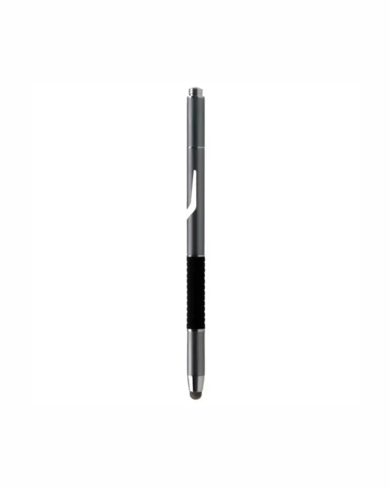 Penna a sfera Styllo 2 BrandCharger 05714
