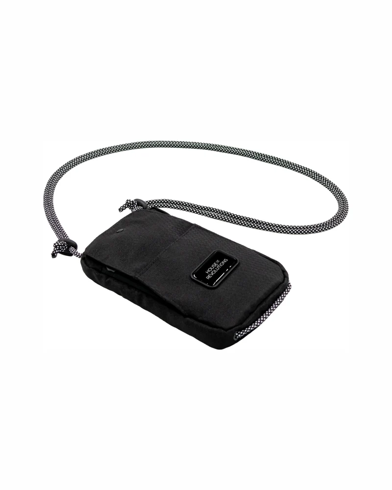 Custodia a tracolla Solo BrandCharger 05715