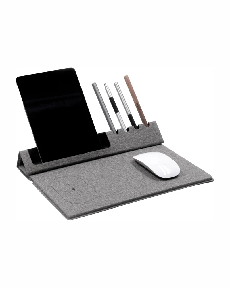 Evopad Charge multifunzionale BrandCharger 05733